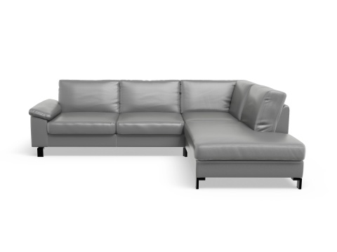 Ecksofa UM Large R